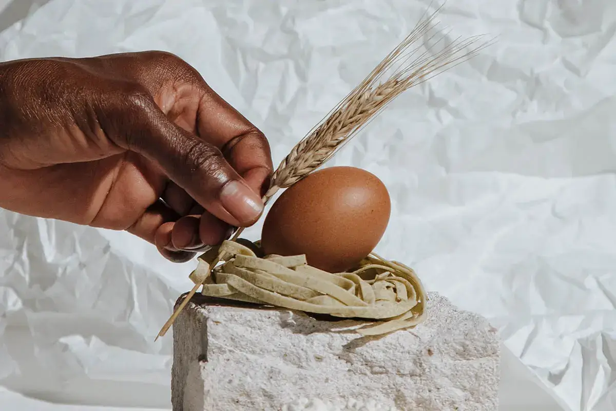 Qui voluptatem sed porro sint