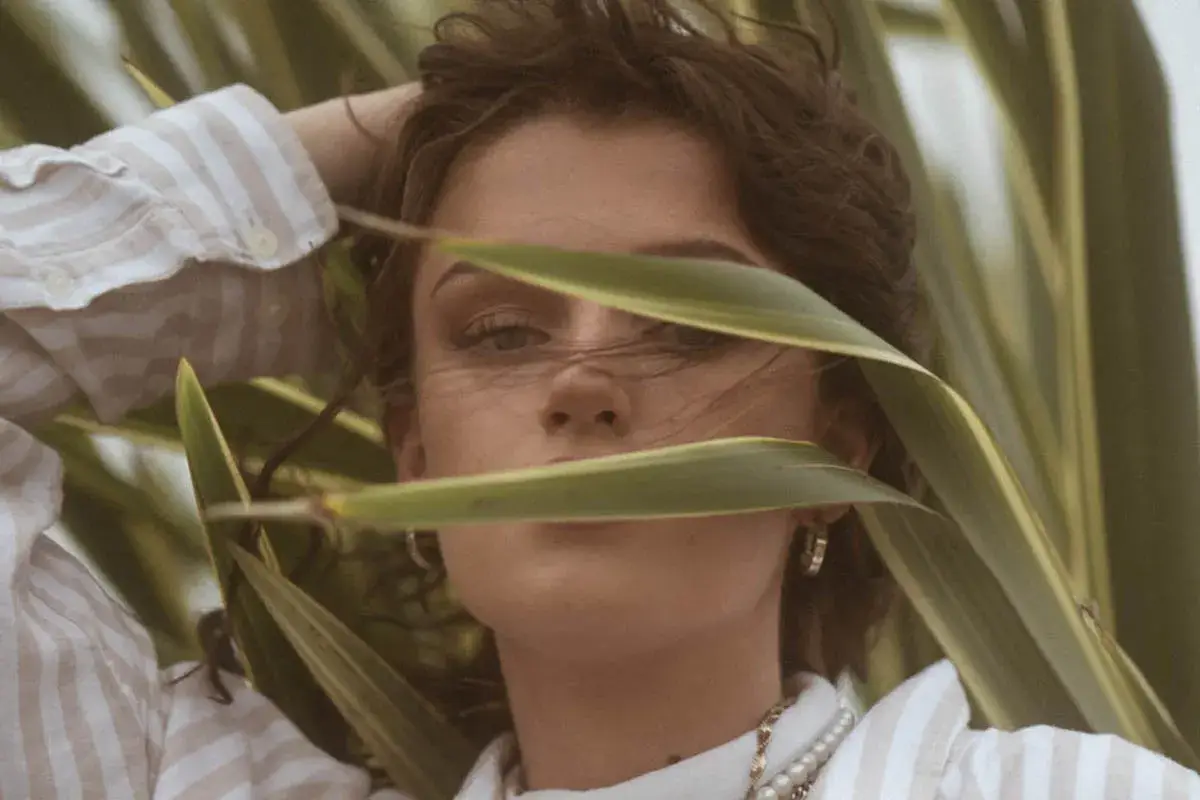 Autem cumque molestias exercitationem