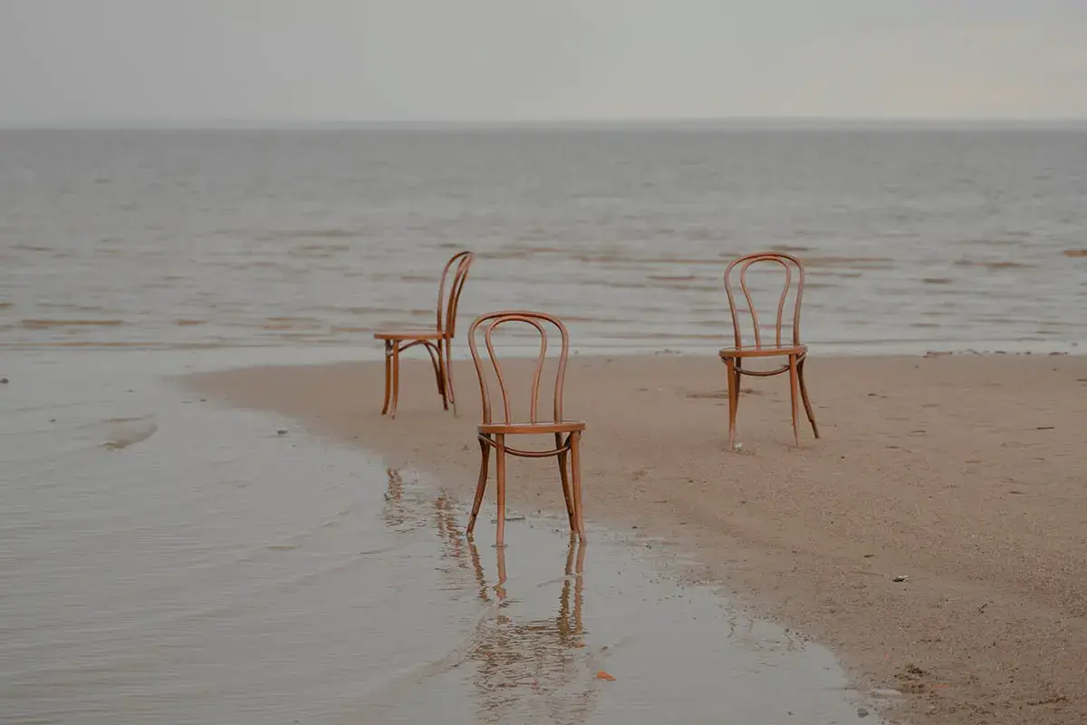 Quas vel id illo libero tempora dolor enim